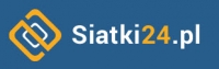 Siatki24.pl