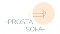 sofa rozkładana sklep meblowy