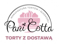 torty sklep Kraków