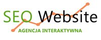 www.seowebsite.pl