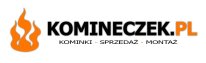 komineczek